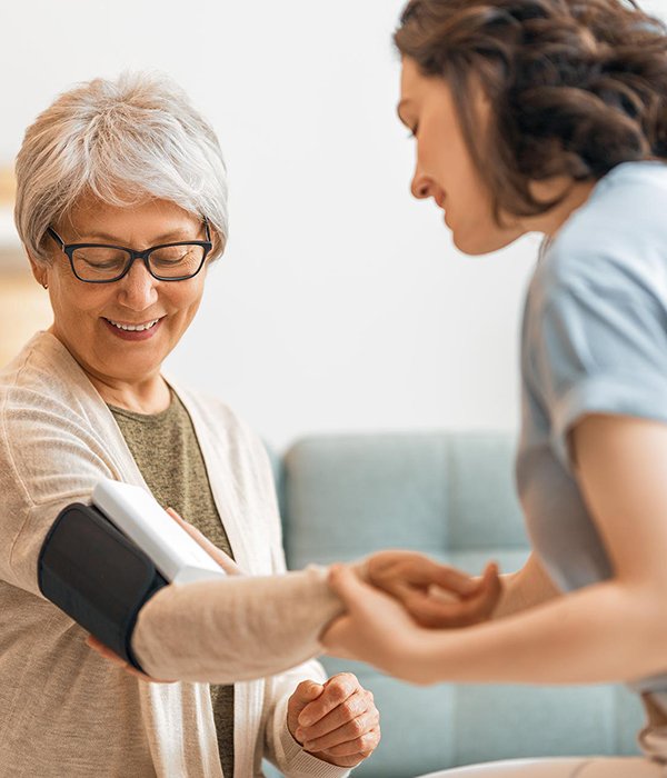 AB Home Care